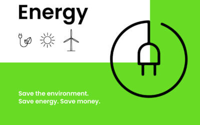 Energy Efficiency: Phantom Energy