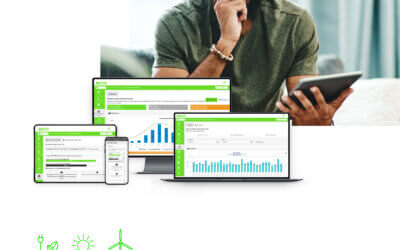 2023 E-Billing Campaign