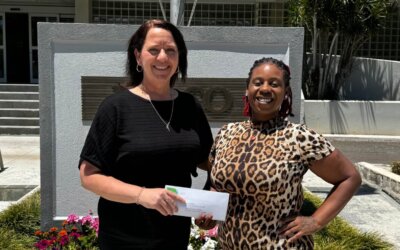 eBilling Campaign Winner Announcement