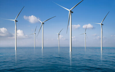 Wind Energy