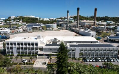 BELCO Introduces Eco-Friendly Gift Cards