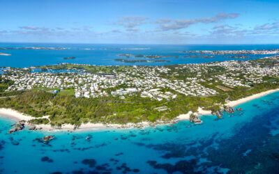 BELCO Reports Good Friday Kite Safety Incidents