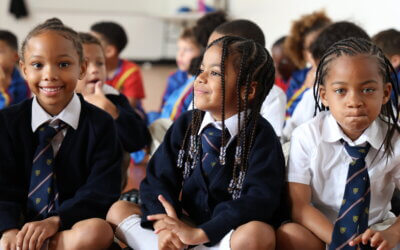 2026 BELCO Kite Safety School Presentations